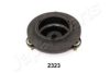 JAPANPARTS RU-2323 Top Strut Mounting